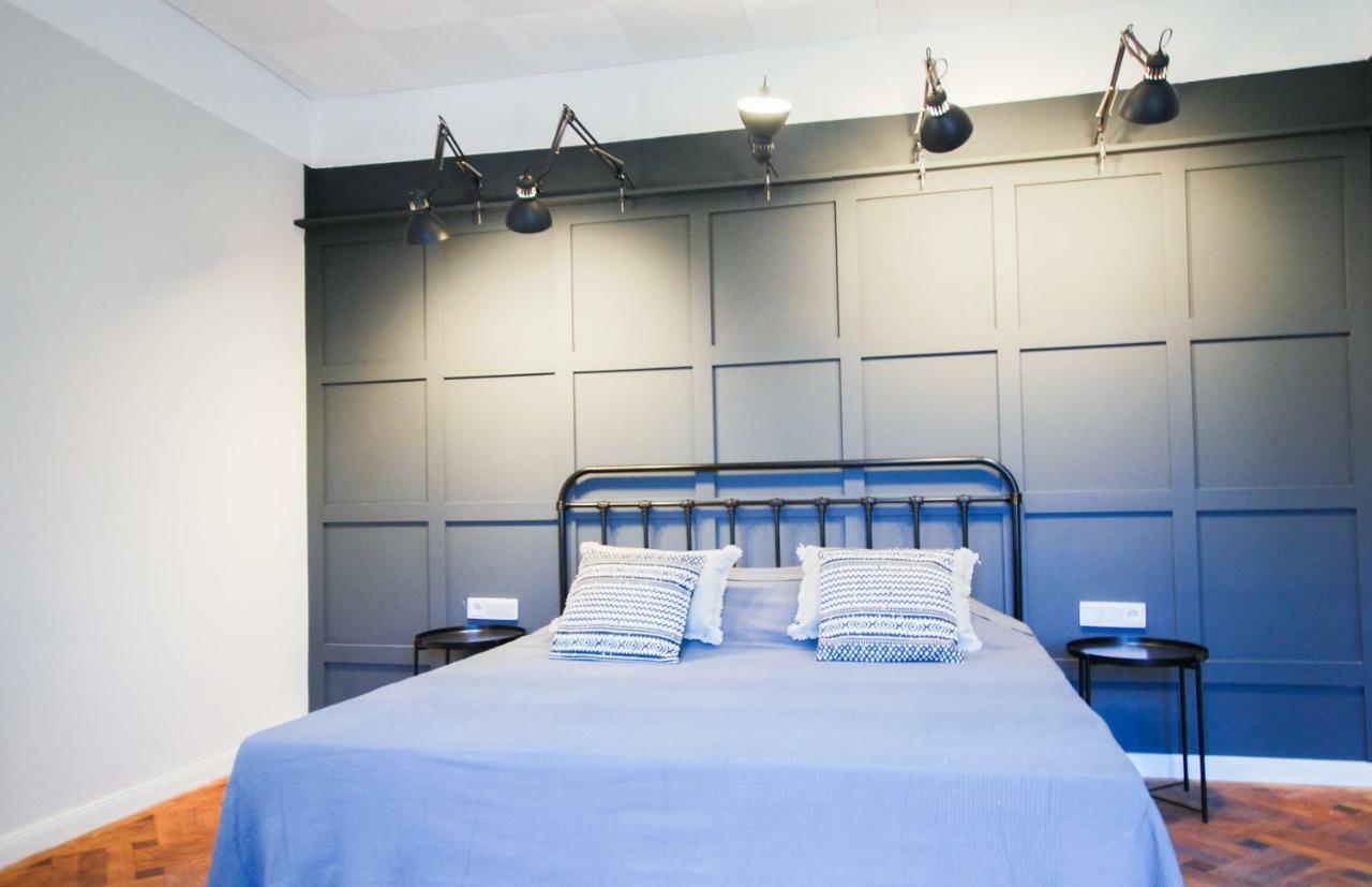 Alte Schule Gaestehaus - The Principal'S Rooms Appartment Bitburg Εξωτερικό φωτογραφία